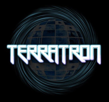 Terratron